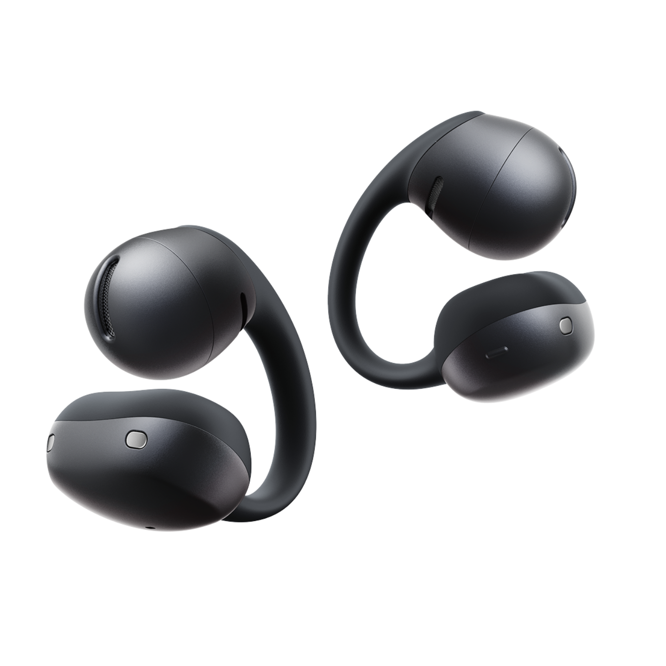 OpenDots Air