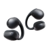 OpenDots Air