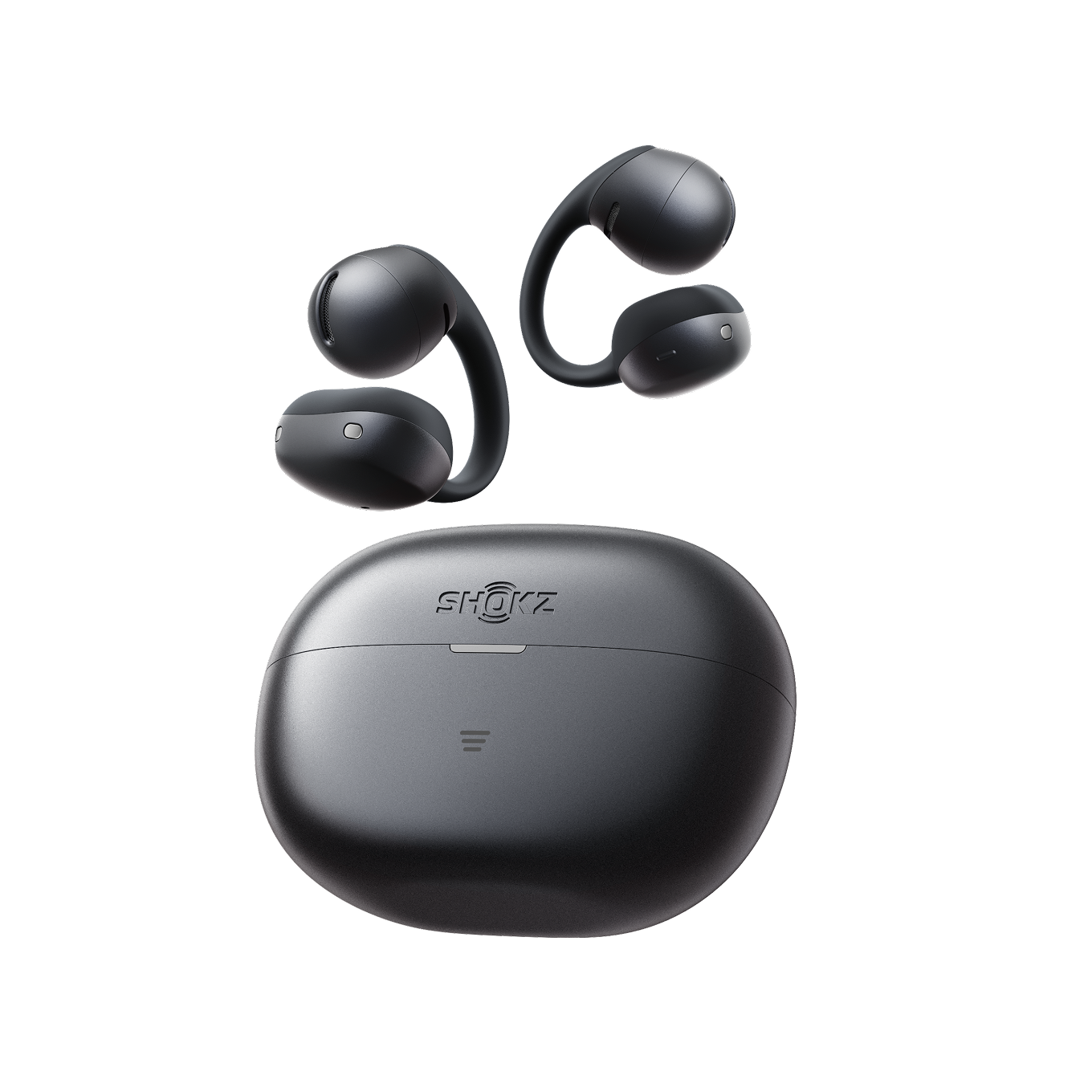 OpenDots Air