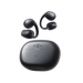 OpenDots Air