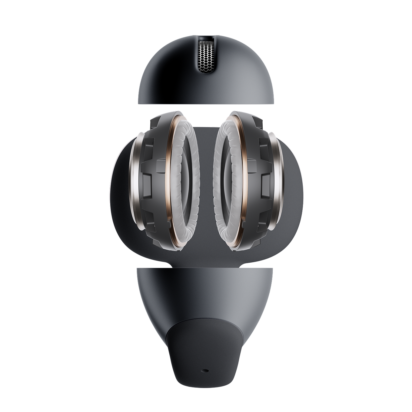 OpenDots Air