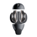 OpenDots Air