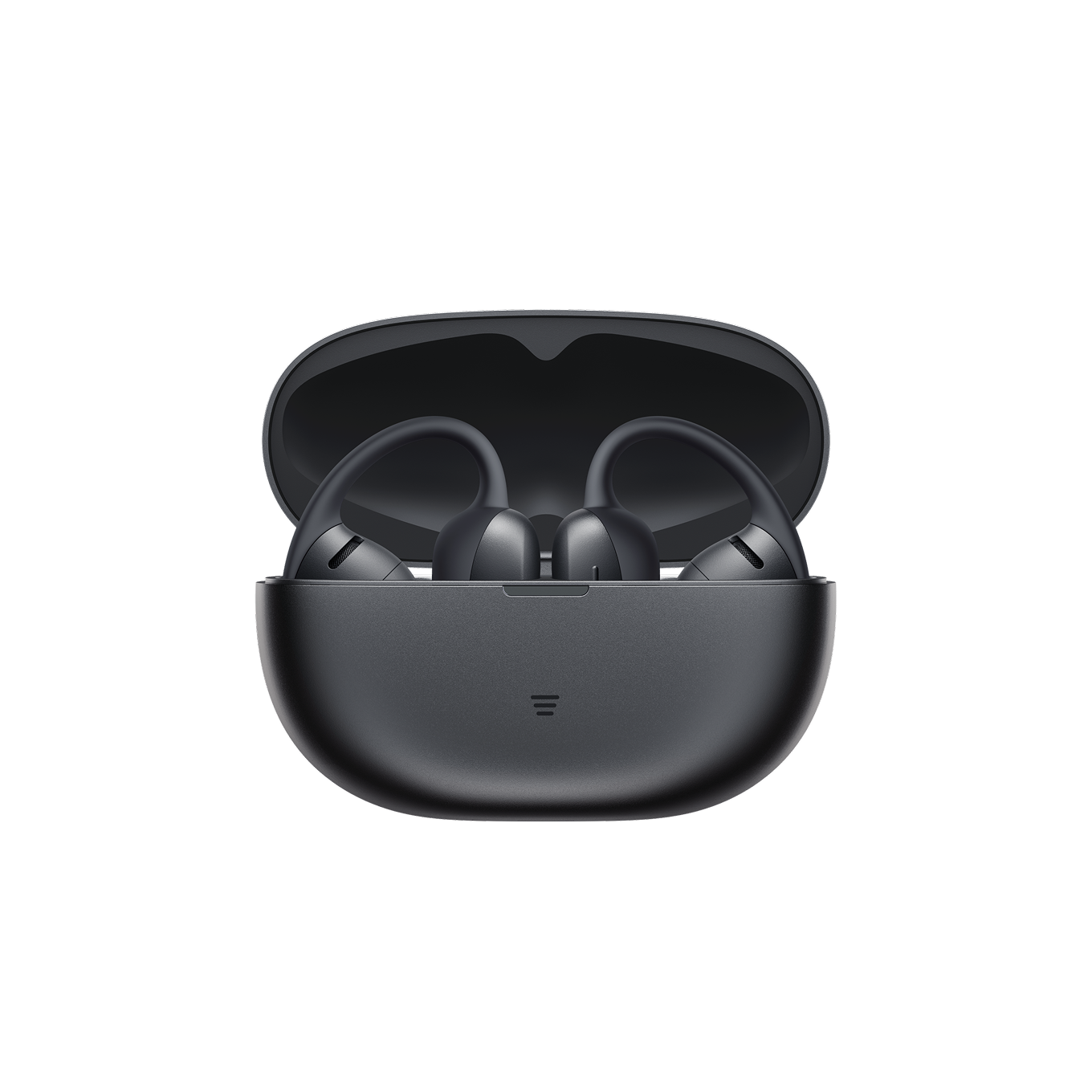 OpenDots Air