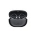 OpenDots Air
