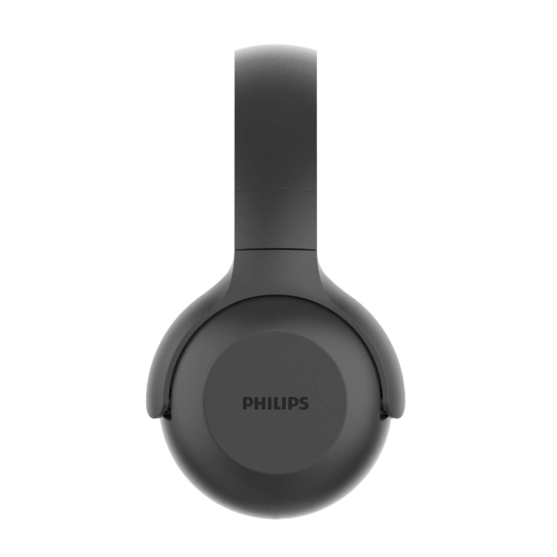 PHILIPS Wireless Headphones