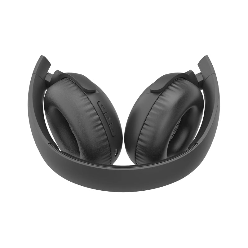 PHILIPS Wireless Headphones