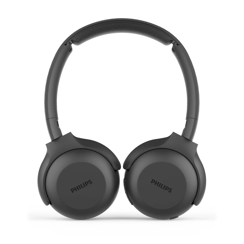 PHILIPS Wireless Headphones