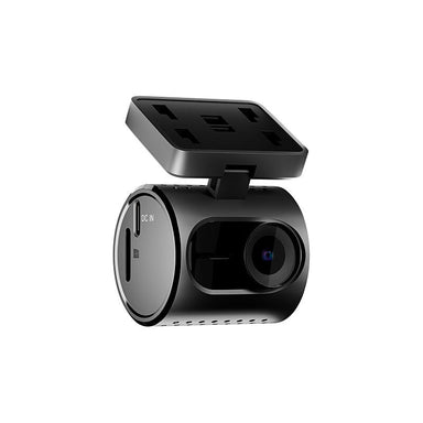 PIONEER 1.5K Ultra Compact Single Dash Cam [VREC-H120SC] Pioneer