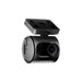 PIONEER 1.5K Ultra Compact Single Dash Cam [VREC-H120SC] Pioneer