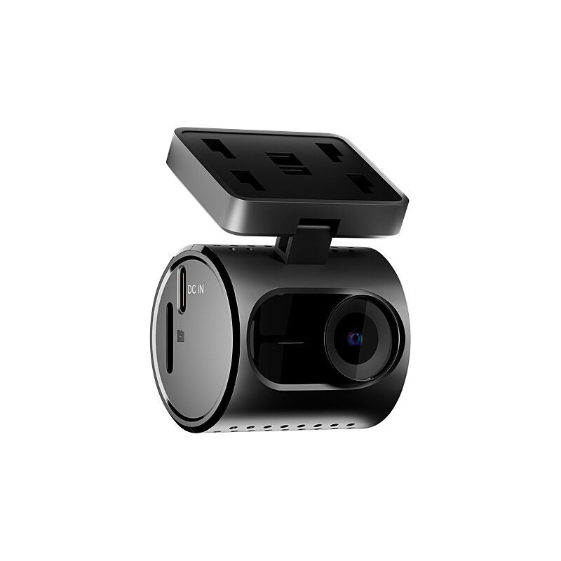 PIONEER 1.5K Ultra Compact Single Dash Cam [VREC-H120SC] Pioneer
