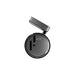 PIONEER 1.5K Ultra Compact Single Dash Cam [VREC-H120SC] Pioneer