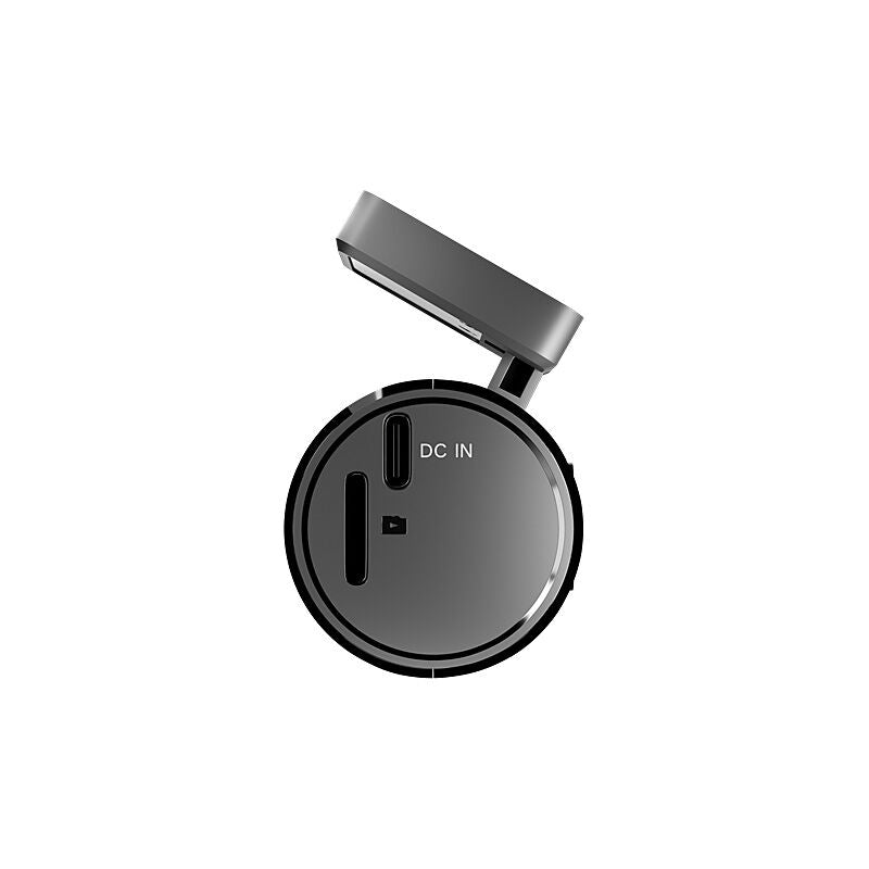 PIONEER 1.5K Ultra Compact Single Dash Cam [VREC-H120SC] Pioneer