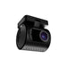 PIONEER 1.5K Ultra Compact Single Dash Cam [VREC-H120SC] Pioneer