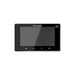 PIONEER Full HD Single Dash Cam [VREC-H320SC] Pioneer