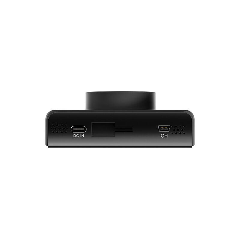 PIONEER Full HD Single Dash Cam [VREC-H320SC] Pioneer