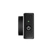 PIONEER Full HD Single Dash Cam [VREC-H320SC] Pioneer
