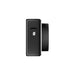 PIONEER Full HD Single Dash Cam [VREC-H320SC] Pioneer