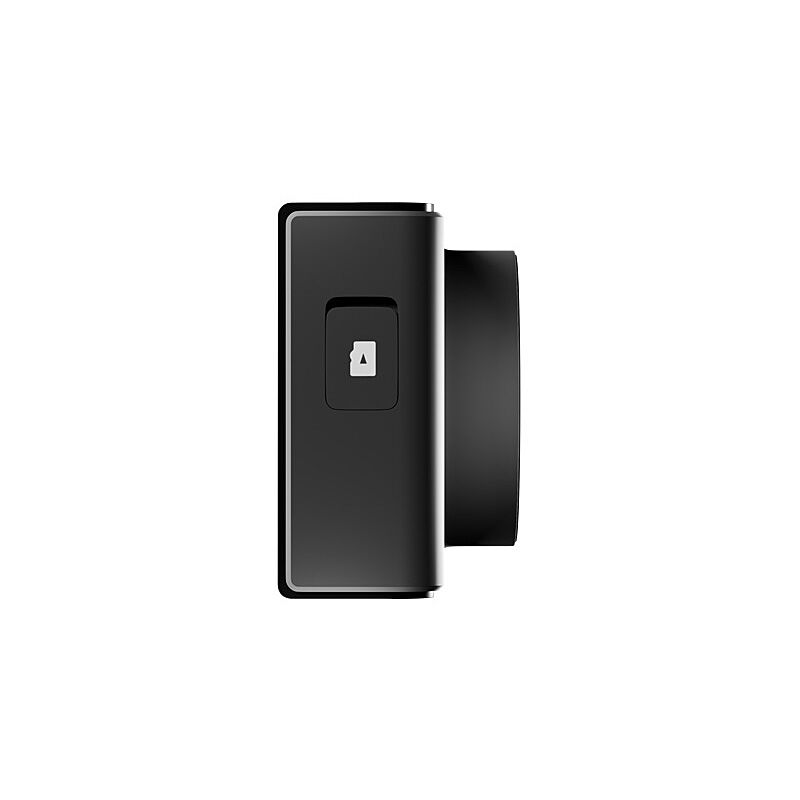 PIONEER Full HD Single Dash Cam [VREC-H320SC] Pioneer