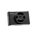PIONEER Full HD Single Dash Cam [VREC-H320SC] Pioneer