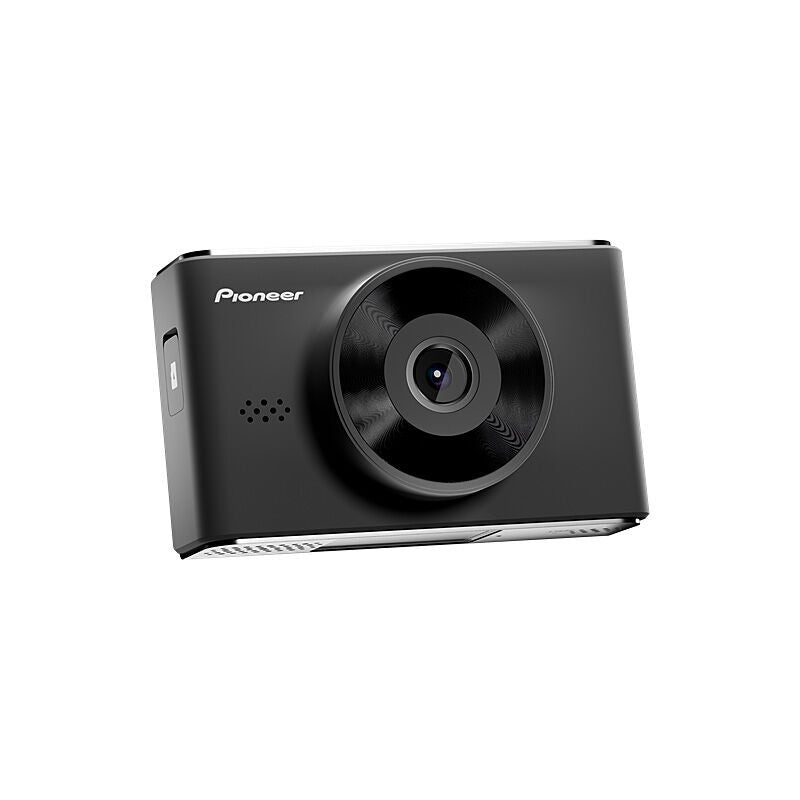PIONEER Full HD Single Dash Cam [VREC-H320SC] Pioneer