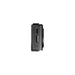 PIONEER Dual Dash Cam 2K/Full HD Dual Channel AI [VREC-H520DC] Peak Audio & Visual