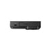 PIONEER Dual Dash Cam 2K/Full HD Dual Channel AI [VREC-H520DC] Peak Audio & Visual