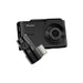 PIONEER Dual Dash Cam 2K/Full HD Dual Channel AI [VREC-H520DC] Peak Audio & Visual