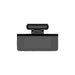PIONEER Dual Dash Cam 4K/Full HD Dual Channel AI [VREC-Z820DC] Peak Audio & Visual