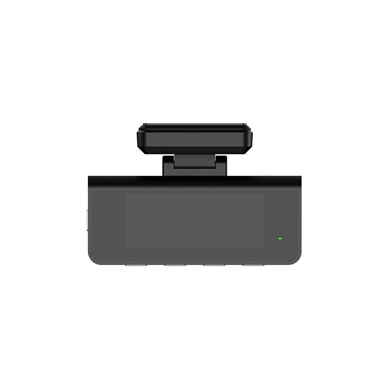 PIONEER Dual Dash Cam 4K/Full HD Dual Channel AI [VREC-Z820DC] Peak Audio & Visual