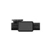 PIONEER Dual Dash Cam 4K/Full HD Dual Channel AI [VREC-Z820DC] Peak Audio & Visual