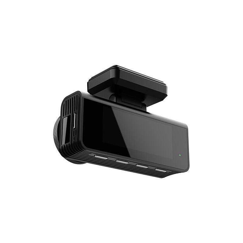 PIONEER Dual Dash Cam 4K/Full HD Dual Channel AI [VREC-Z820DC] Peak Audio & Visual