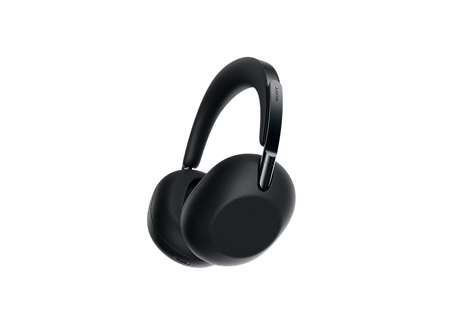 SONY 1000X THE COLLEXION Wireless Noise Cancelling Headphones Peak Audio & Visual