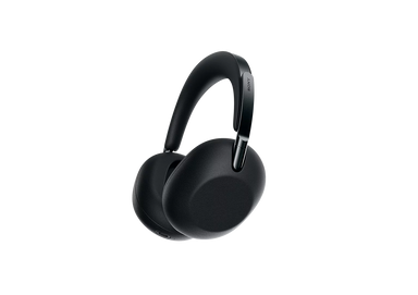 SONY 1000X THE COLLEXION Wireless Noise Cancelling Headphones Peak Audio & Visual