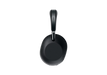 SONY 1000X THE COLLEXION Wireless Noise Cancelling Headphones Peak Audio & Visual