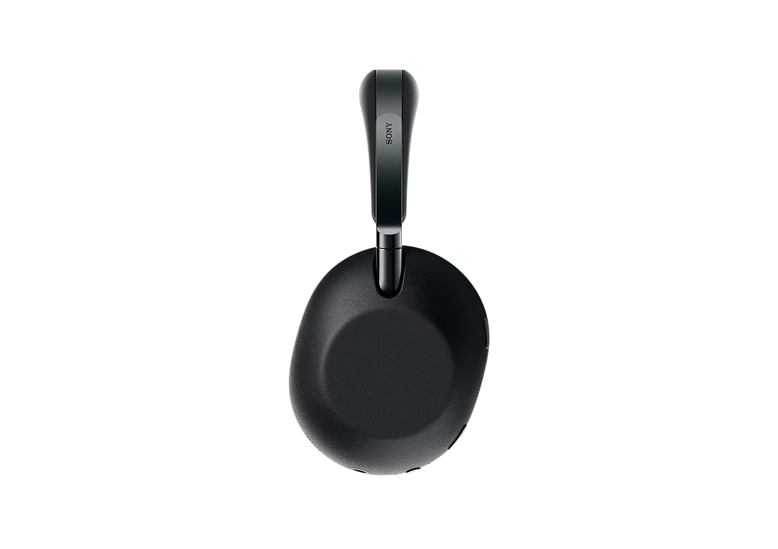 SONY 1000X THE COLLEXION Wireless Noise Cancelling Headphones Peak Audio & Visual
