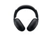 SONY 1000X THE COLLEXION Wireless Noise Cancelling Headphones Peak Audio & Visual