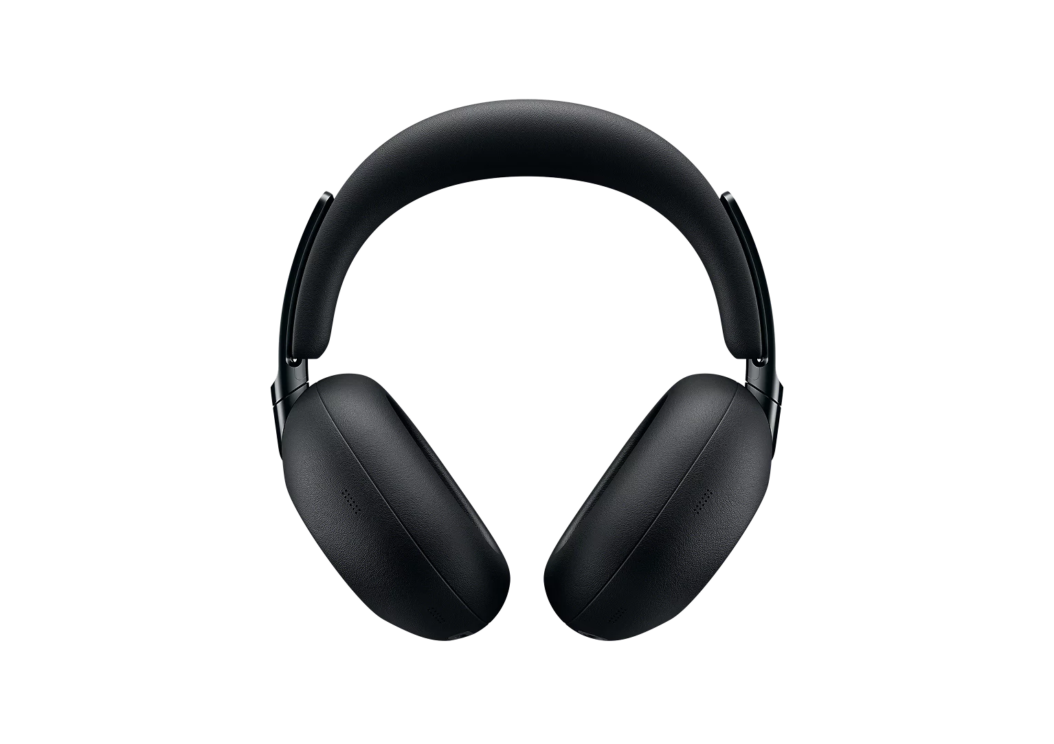 SONY 1000X THE COLLEXION Wireless Noise Cancelling Headphones Peak Audio & Visual