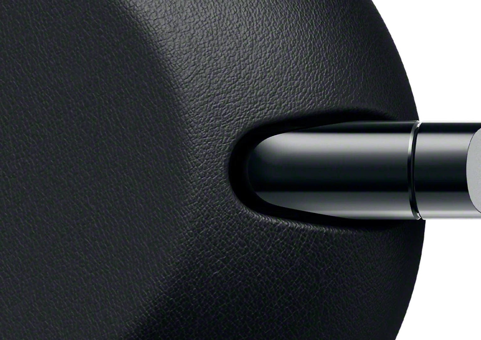 SONY 1000X THE COLLEXION Wireless Noise Cancelling Headphones Peak Audio & Visual