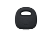 SONY 1000X THE COLLEXION Wireless Noise Cancelling Headphones Peak Audio & Visual