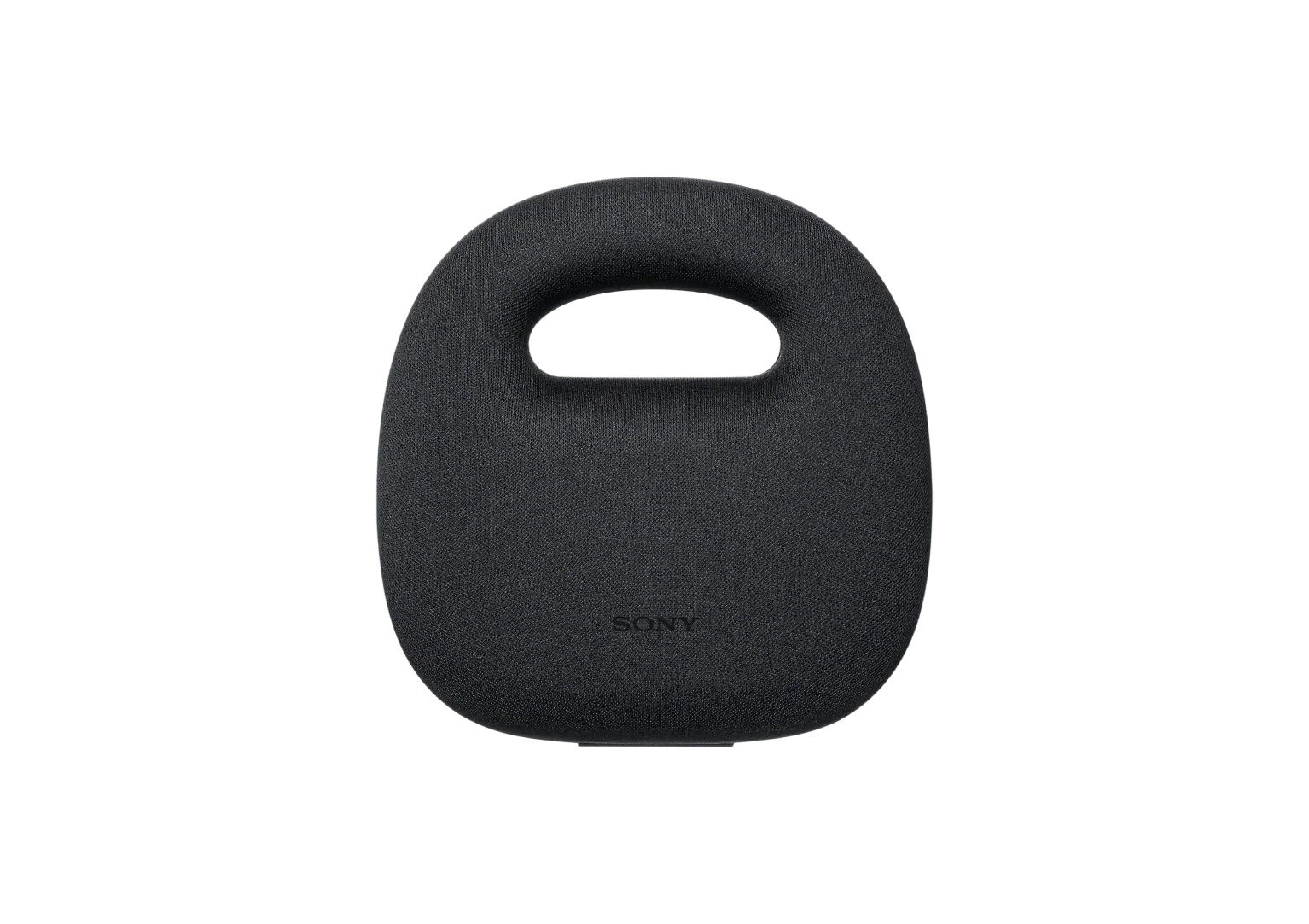 SONY 1000X THE COLLEXION Wireless Noise Cancelling Headphones Peak Audio & Visual