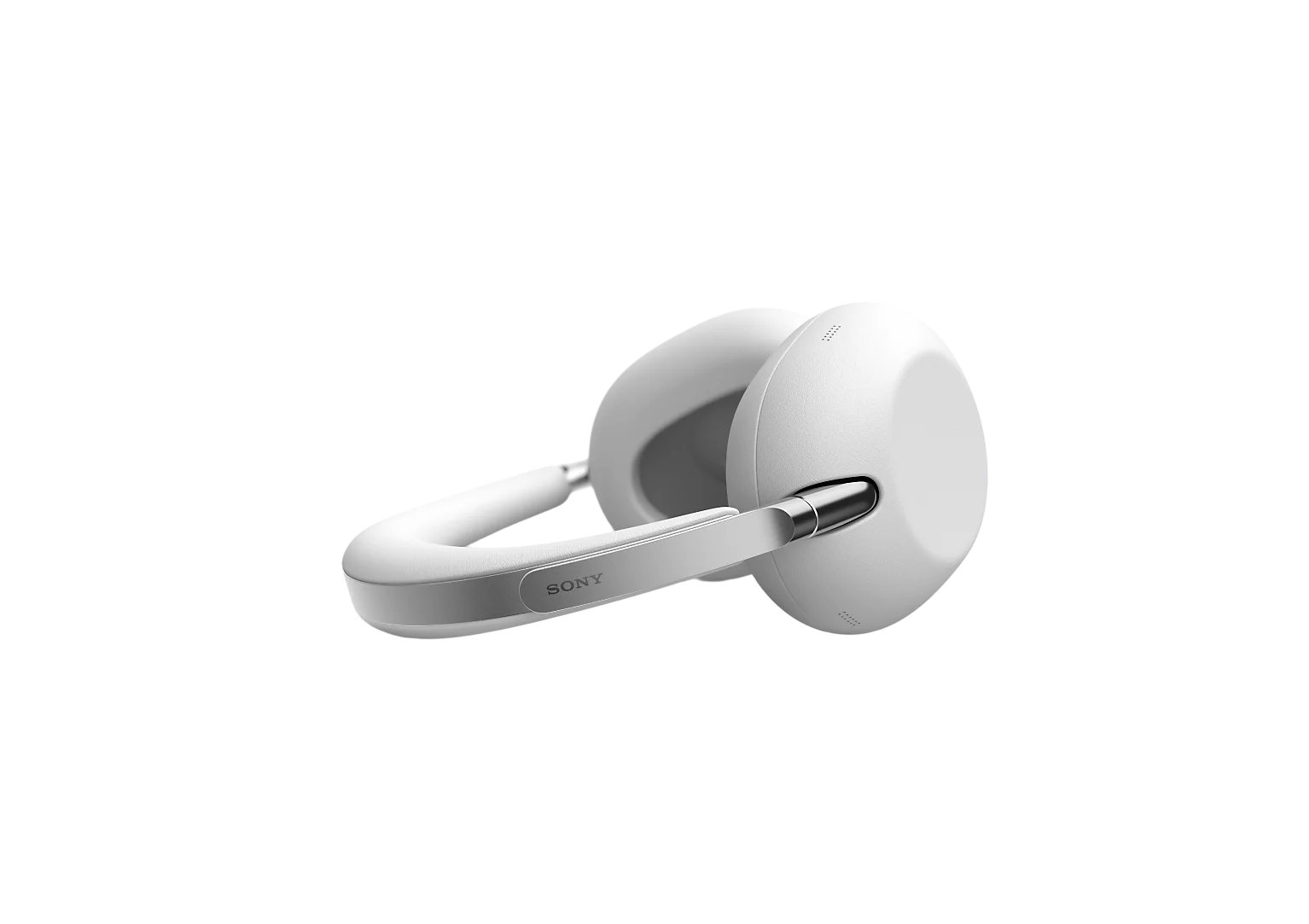 SONY 1000X THE COLLEXION Wireless Noise Cancelling Headphones Peak Audio & Visual