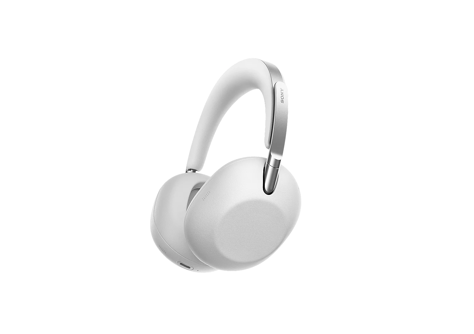 SONY 1000X THE COLLEXION Wireless Noise Cancelling Headphones Peak Audio & Visual
