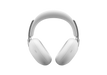 SONY 1000X THE COLLEXION Wireless Noise Cancelling Headphones Peak Audio & Visual