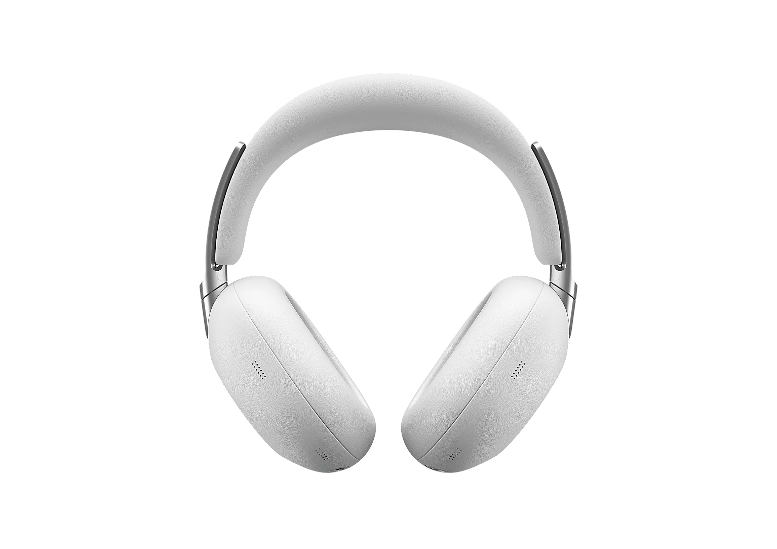 SONY 1000X THE COLLEXION Wireless Noise Cancelling Headphones Peak Audio & Visual