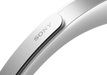 SONY 1000X THE COLLEXION Wireless Noise Cancelling Headphones Peak Audio & Visual