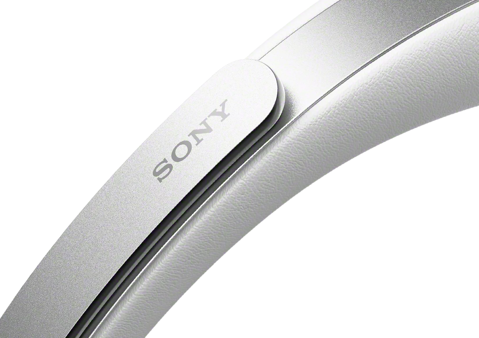 SONY 1000X THE COLLEXION Wireless Noise Cancelling Headphones Peak Audio & Visual
