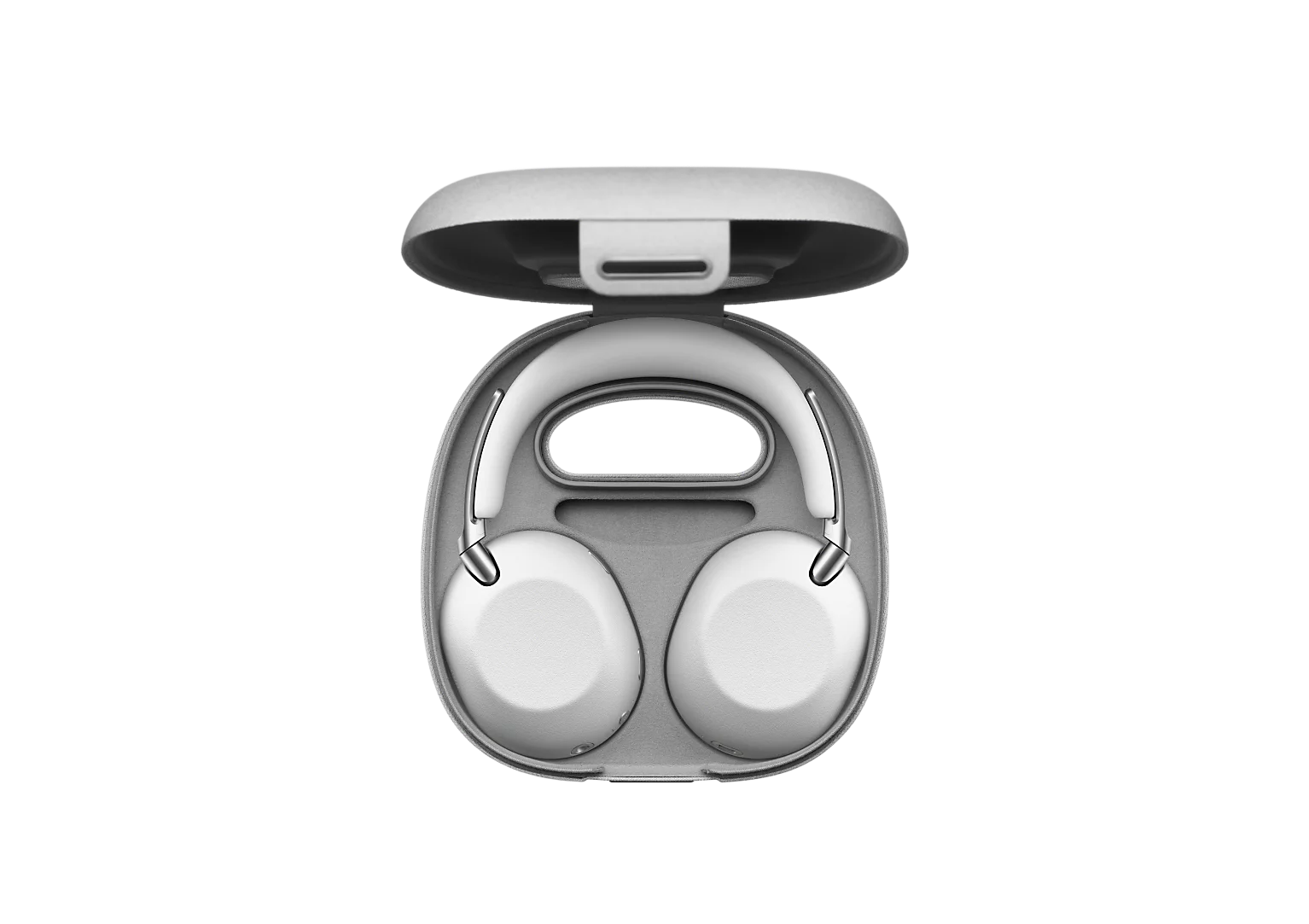 SONY 1000X THE COLLEXION Wireless Noise Cancelling Headphones Peak Audio & Visual