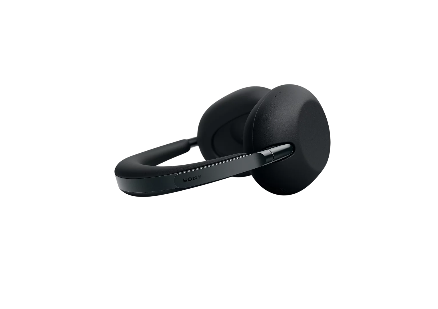 SONY 1000X THE COLLEXION Wireless Noise Cancelling Headphones Peak Audio & Visual