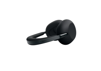 SONY 1000X THE COLLEXION Wireless Noise Cancelling Headphones Peak Audio & Visual