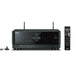 YAMAHA RX-V4A 5.2 CH AV Receiver (80W) Yamaha